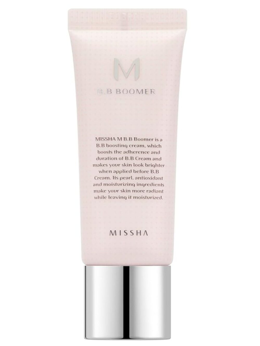 MISSHA M B.B Boomer Illuminating Primer